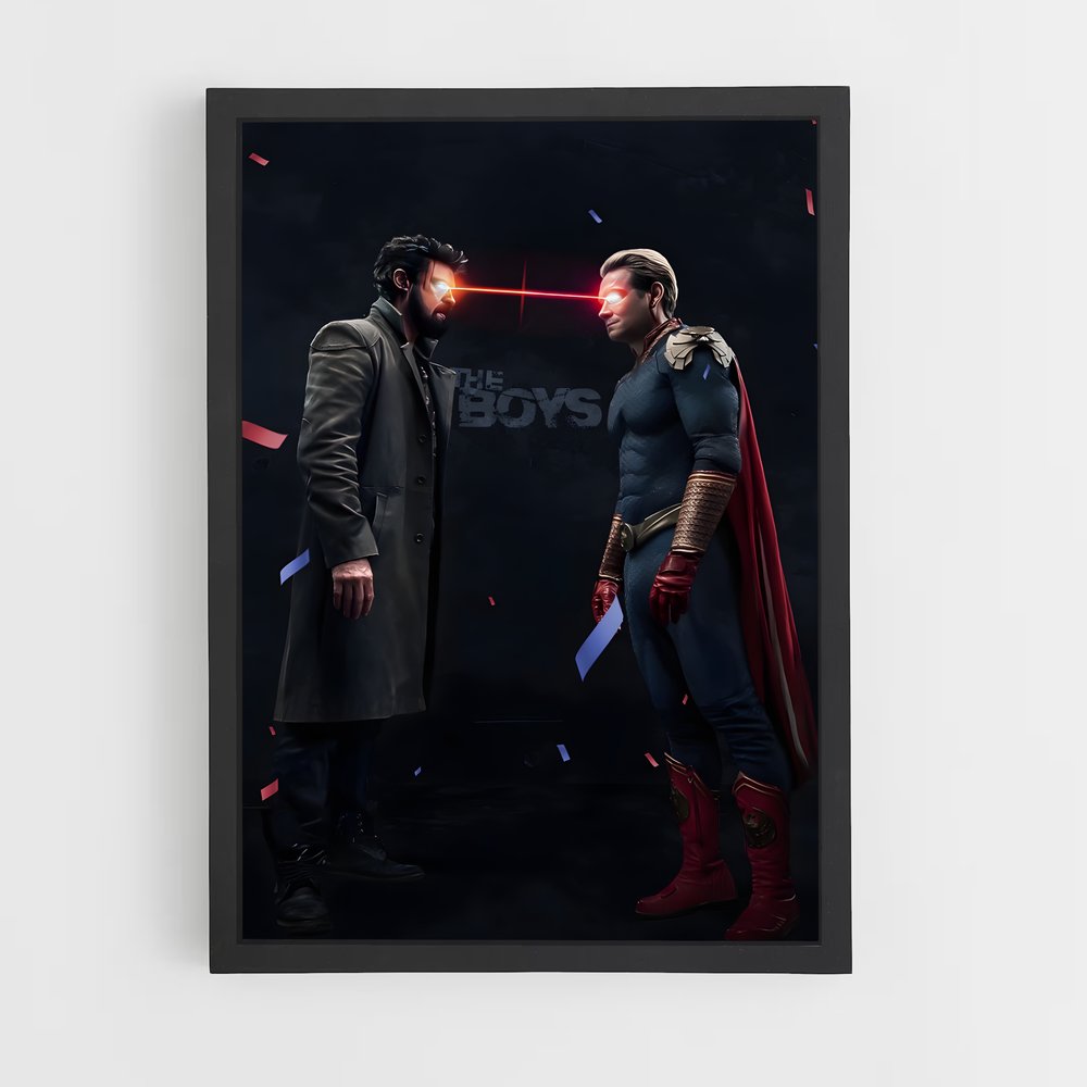 the-boys-17 cadre Noir