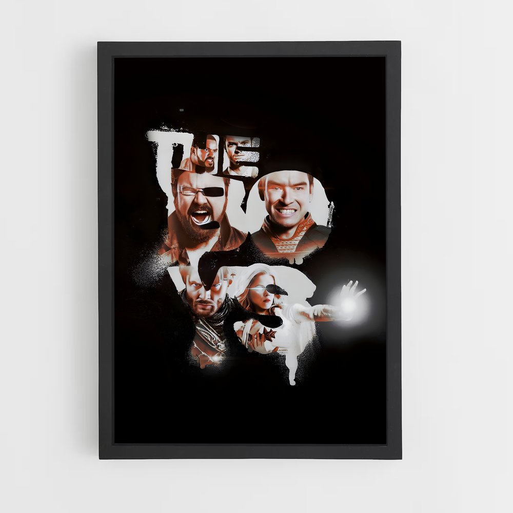 the-boys-6 cadre Noir