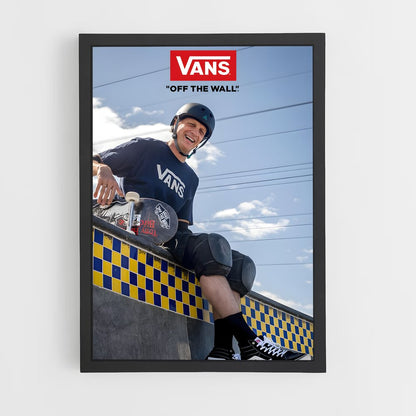 tony-hawk-3 cadre Noir