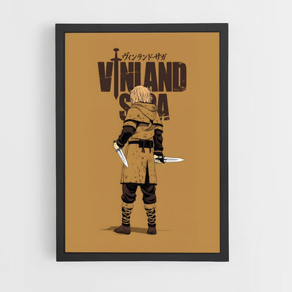 vinland-saga-5 cadre Noir