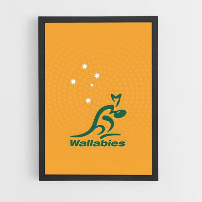 wallabies-2 cadre Noir