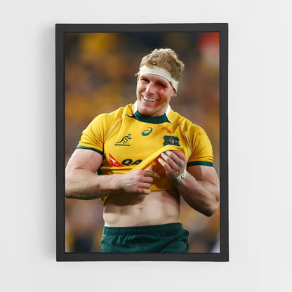 wallabies-9 cadre Noir