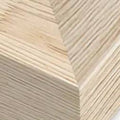 Madera clara